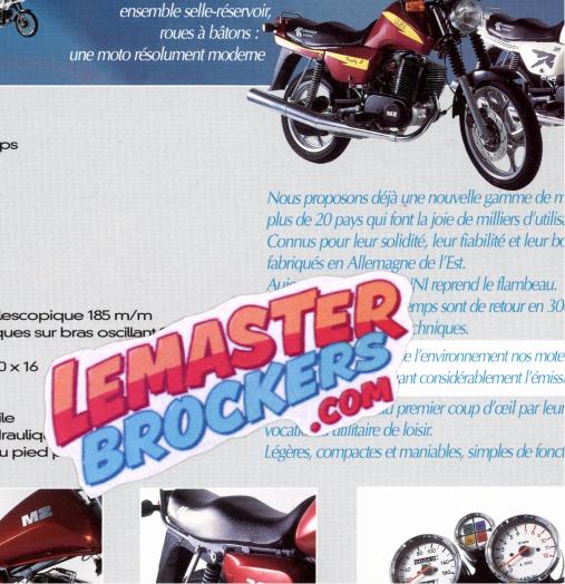 brochure-mz-etz-301-trophy-s-fun