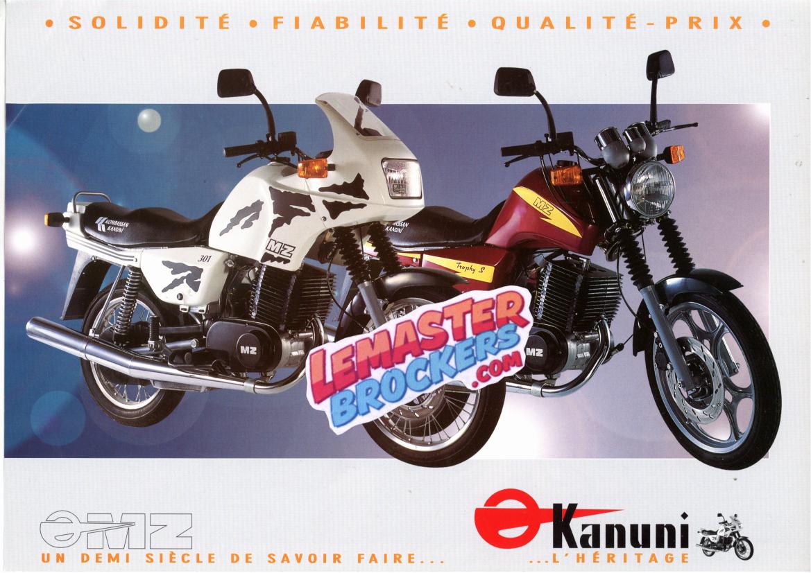 brochure-moto-mz-etz-301-trophy-s-fun