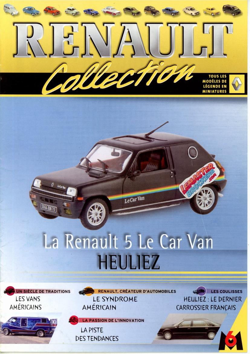 livret-renault-5-le-car-van-heuliez-collection-2008
