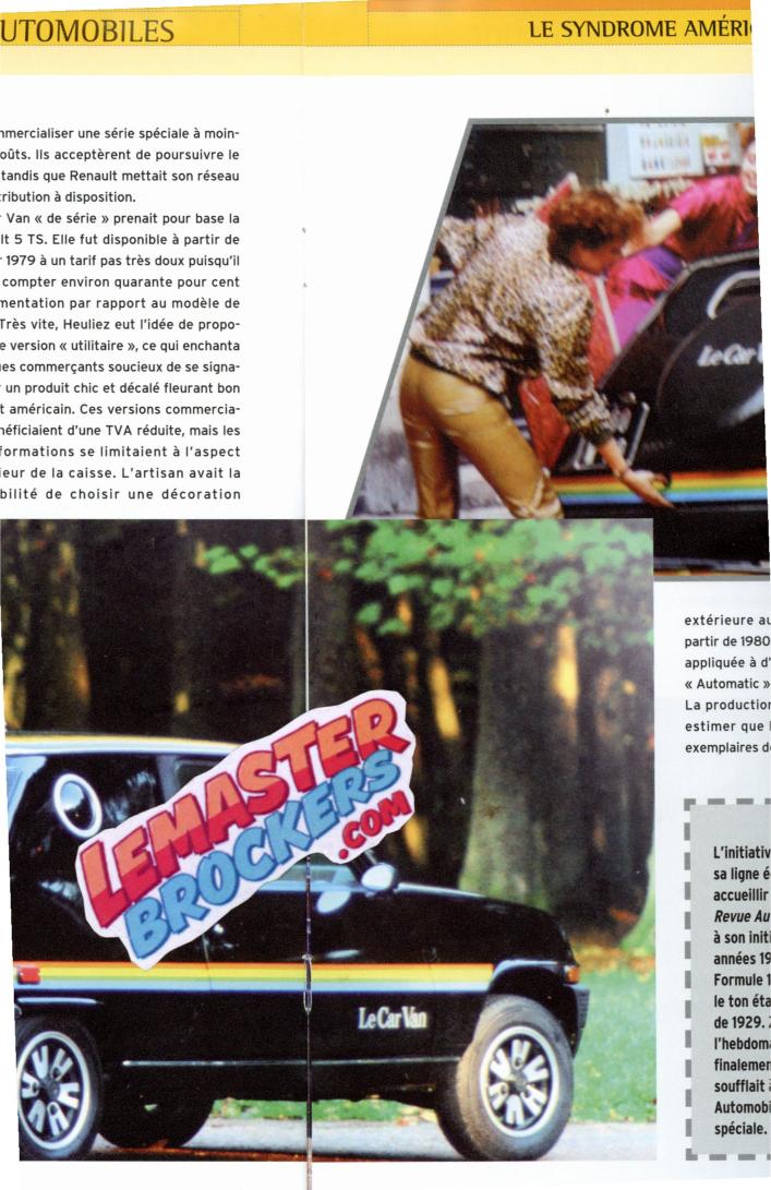 livret-renault-5-le-car-van-heuliez-collection-2008
