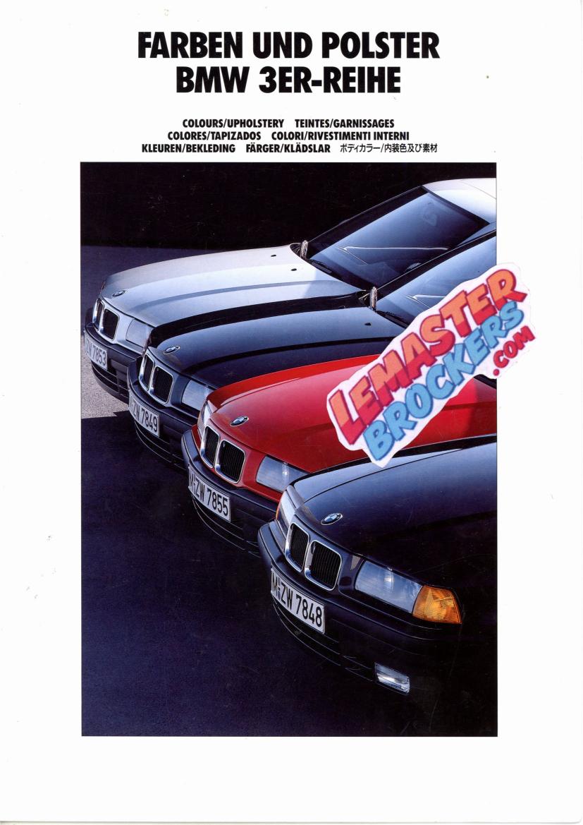 brochure-bmw-serie-3-coloris-1990.