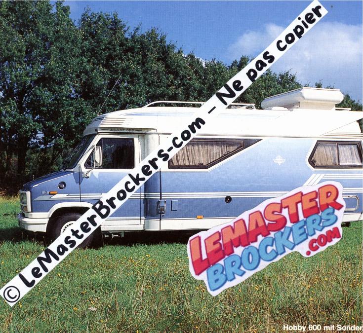 brochure-hobby-600-peugeot-j5-camping-car-youngtimer