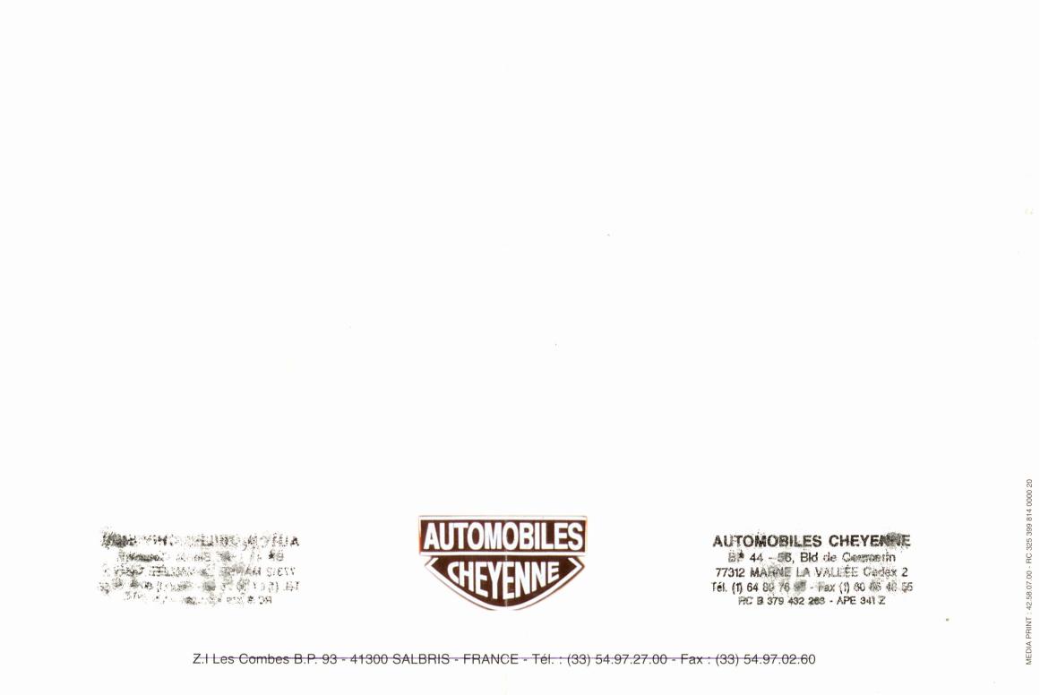 brochure-automobiles-cheyenne-petite-jeep