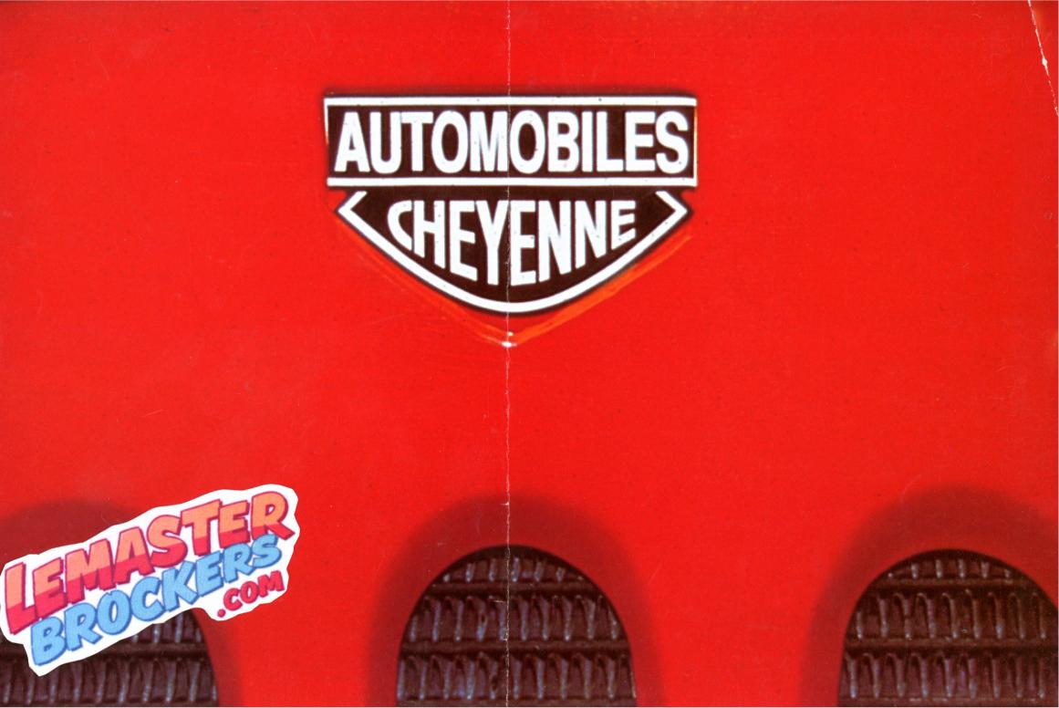brochure-automobiles-cheyenne-petite-jeep
