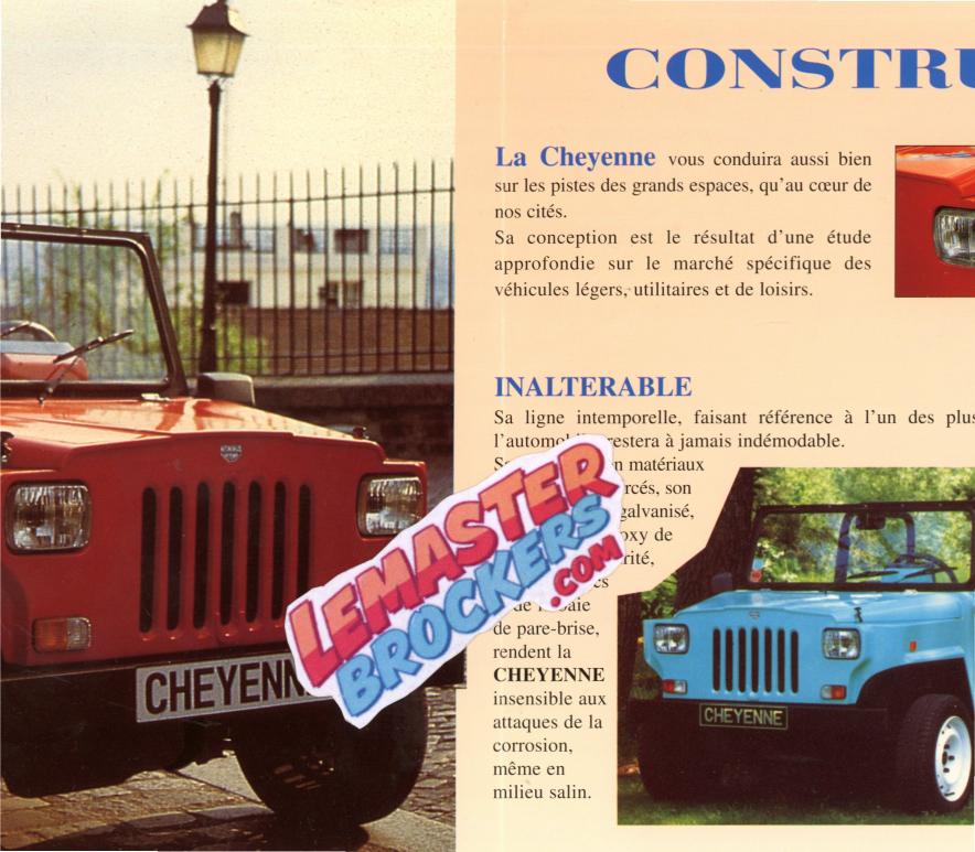brochure-automobiles-cheyenne-petite-jeep
