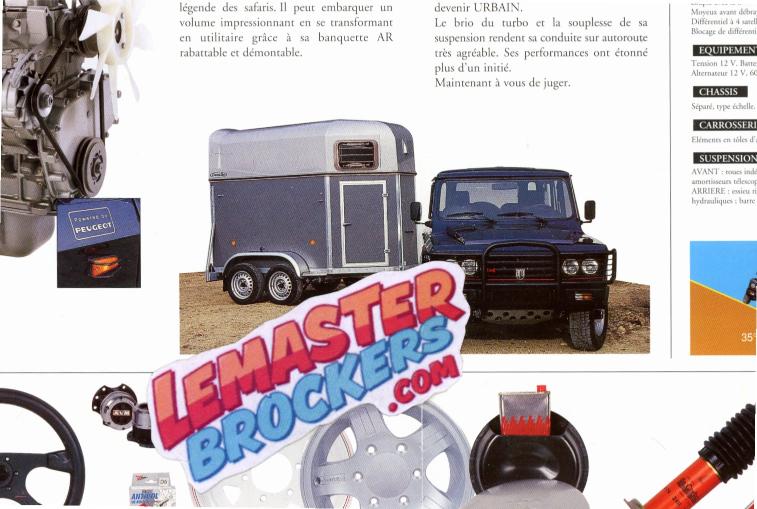 brochure-aro-crosslander