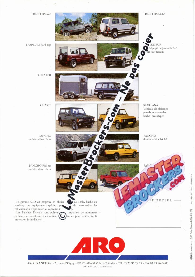 brochure-aro-crosslander