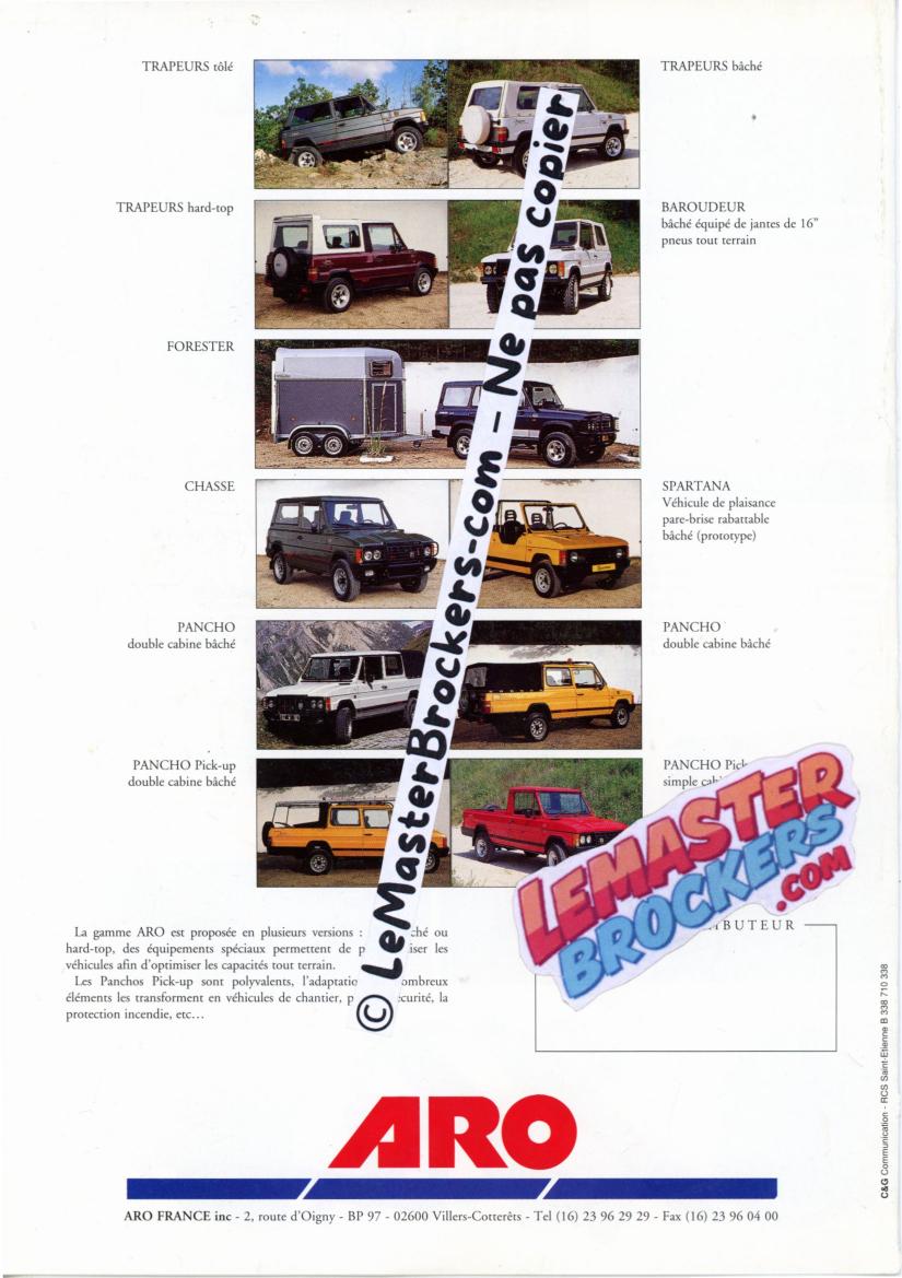 brochure-aro-forester