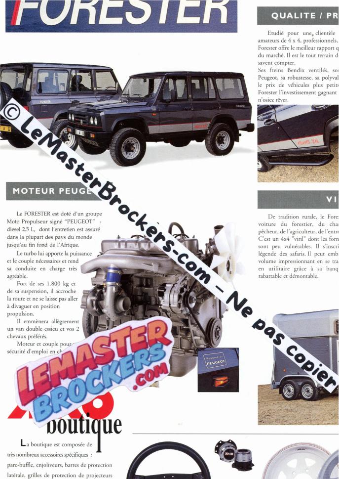 brochure-aro-forester