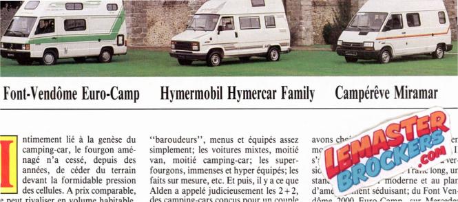 essai-miramar-luxe-euro-camp-hymercar-carevasion