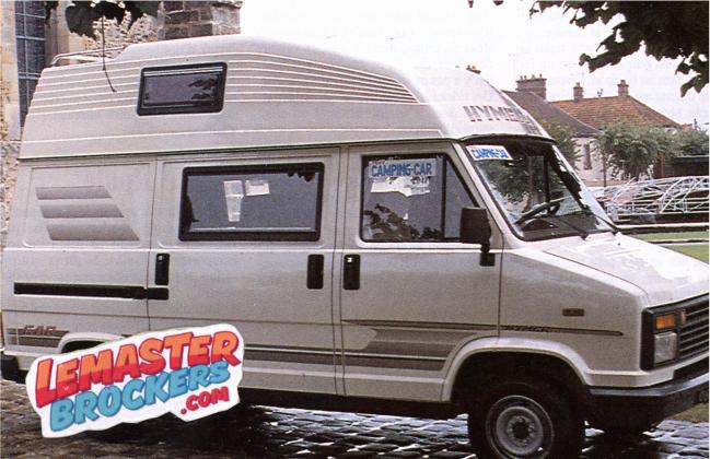 hymermobil-hymercar-family-Peugeot-J5