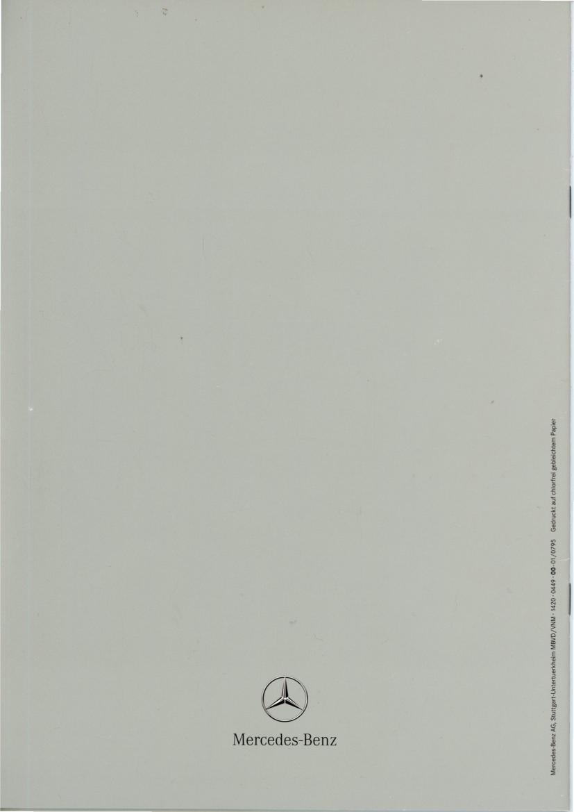 brochure-mercedes-sprinter-james-cook-westfalia-1995