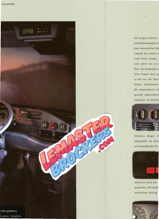 brochure-mercedes-sprinter-james-cook-westfalia-1995