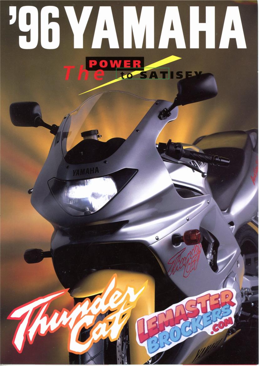 brochure-yamaha-yzf600r-thundercat