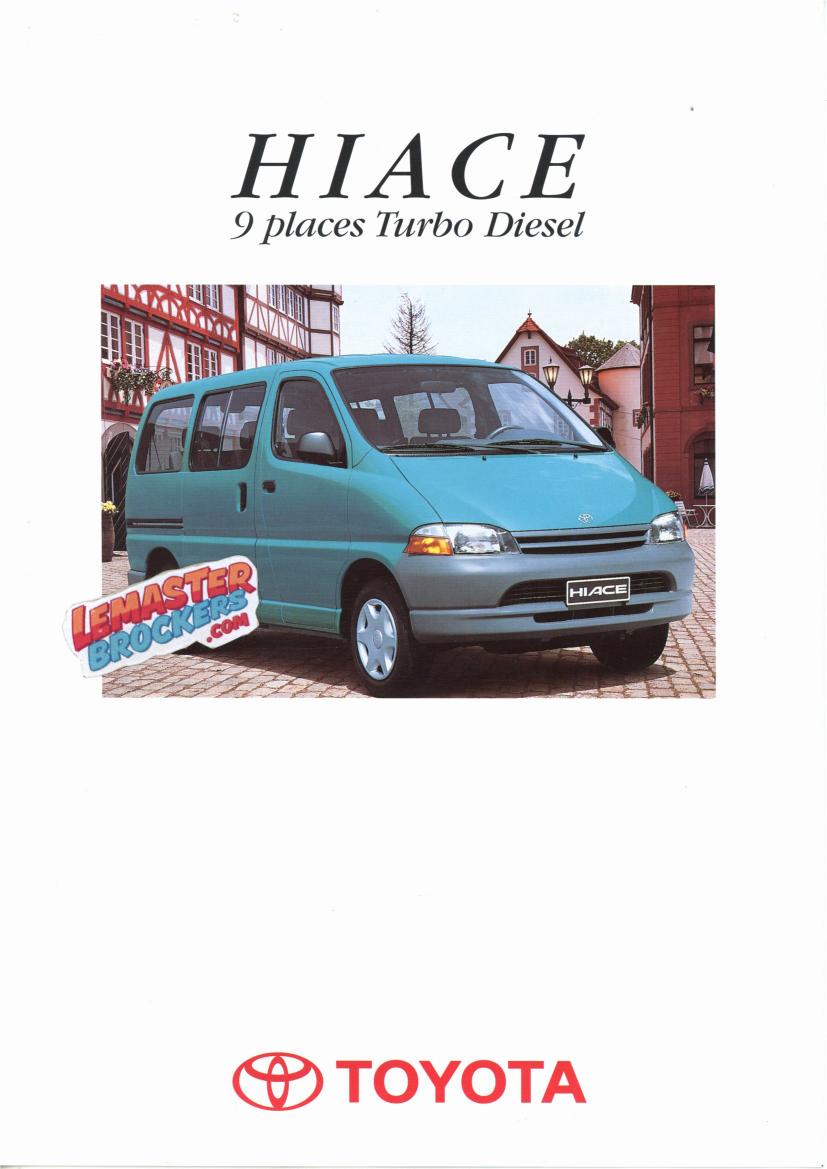brochure-toyota-hiace-9-places-turbo-diesel-1995
