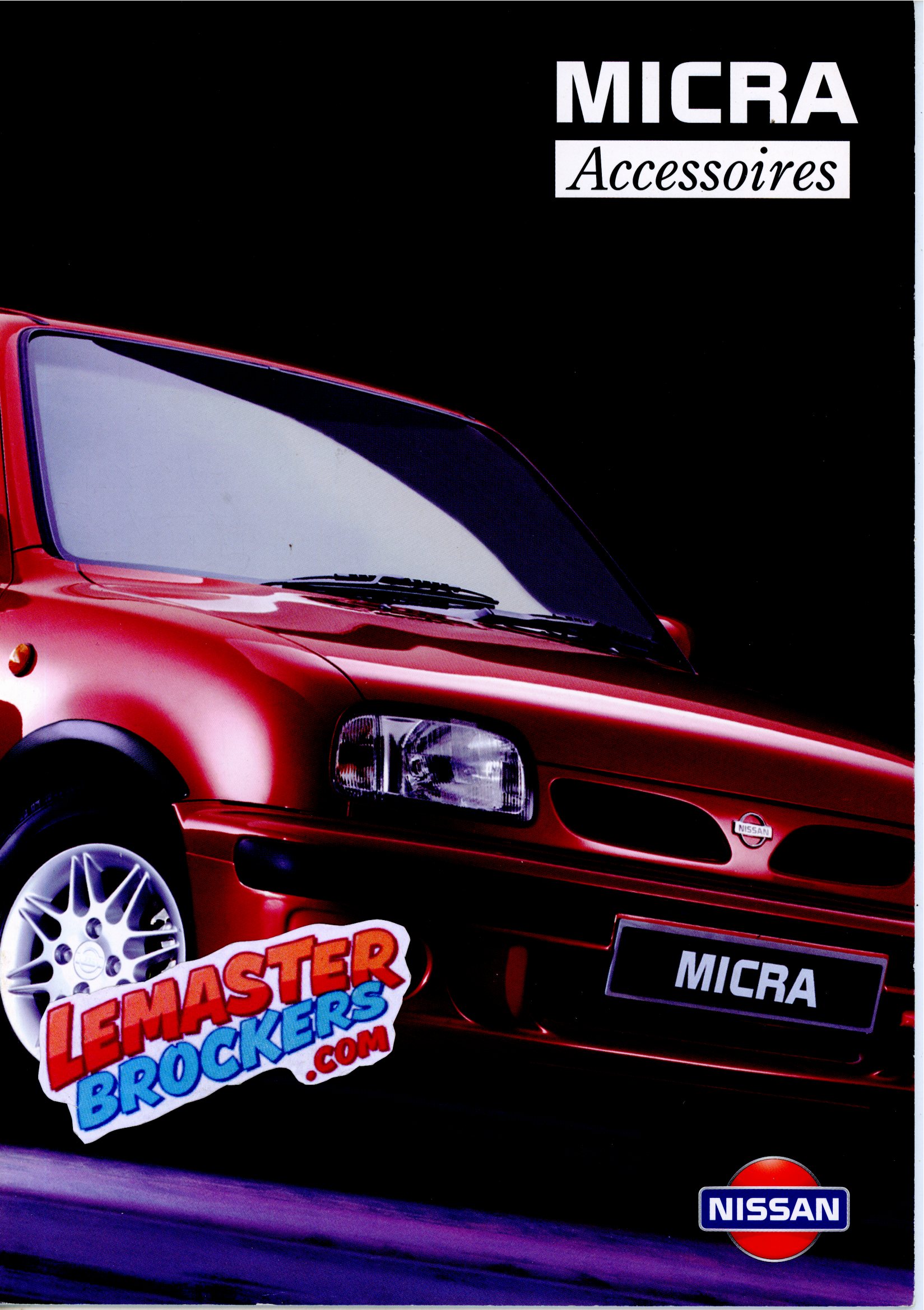 brochure-nissan-micra-accessoires