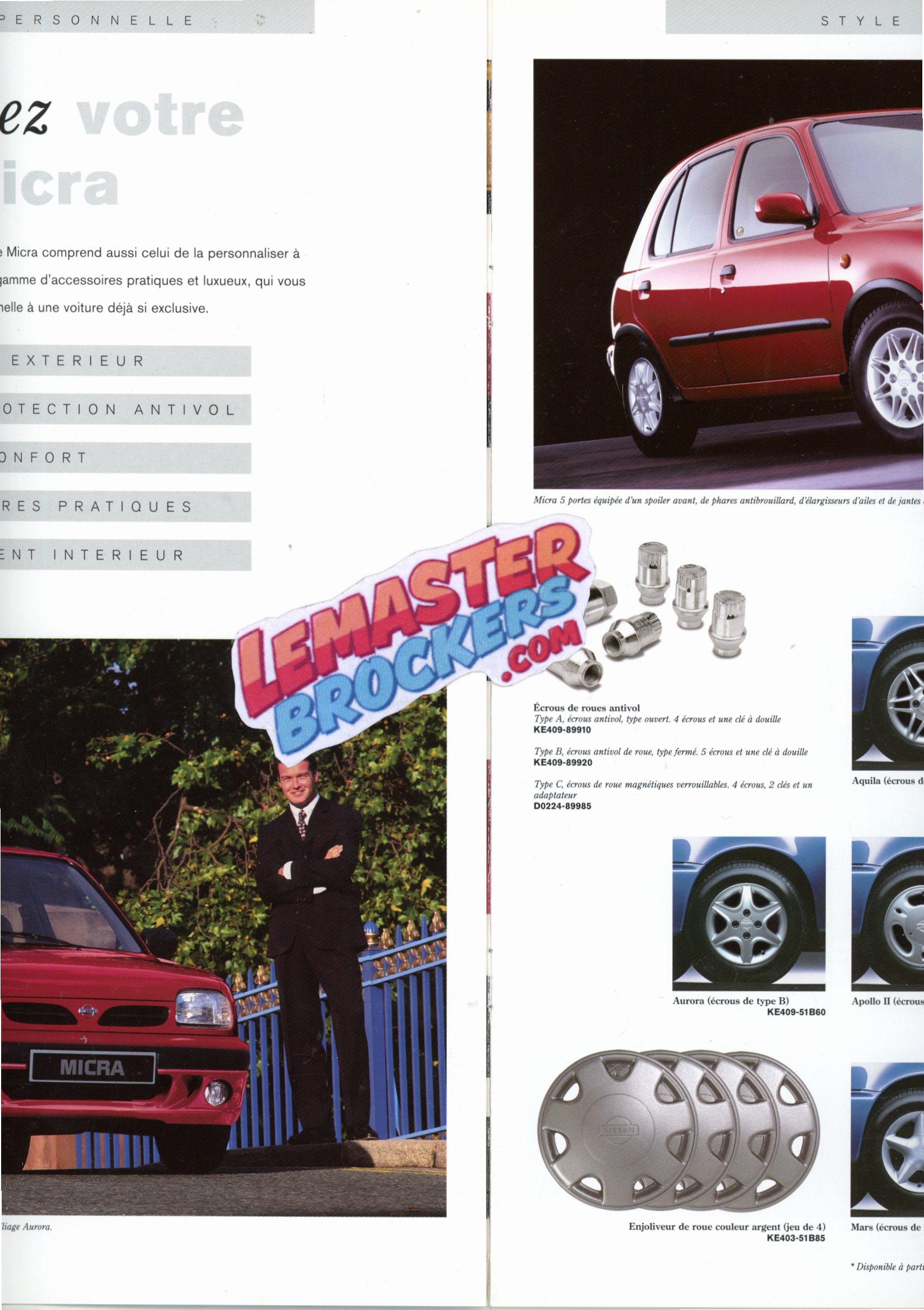 brochure-nissan-micra-accessoires