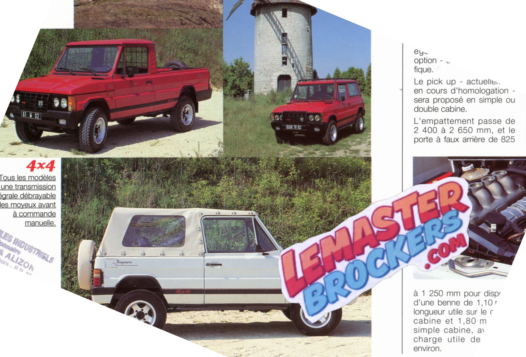 brochure-aro-trapeurs