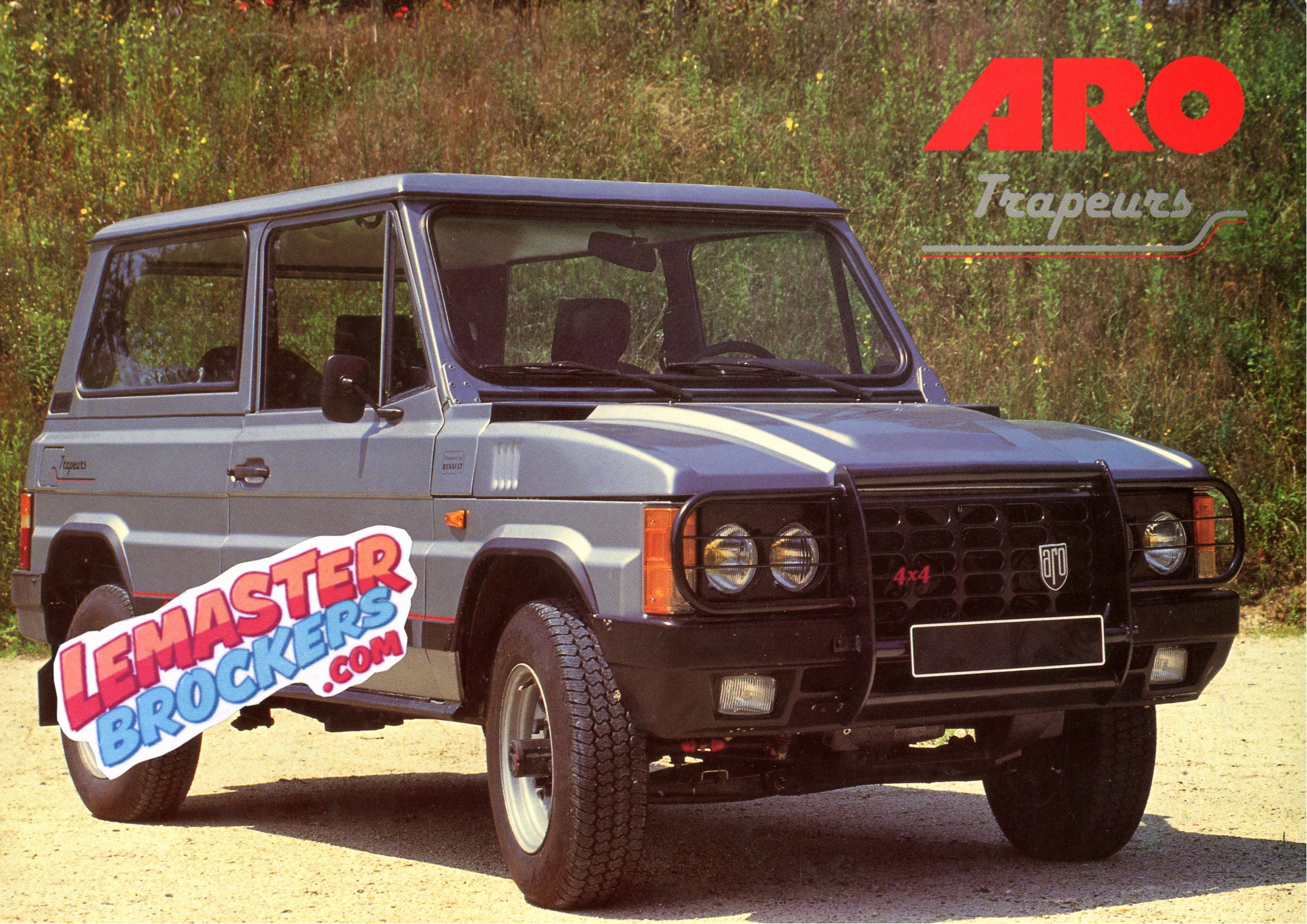 brochure-aro-trapeurs