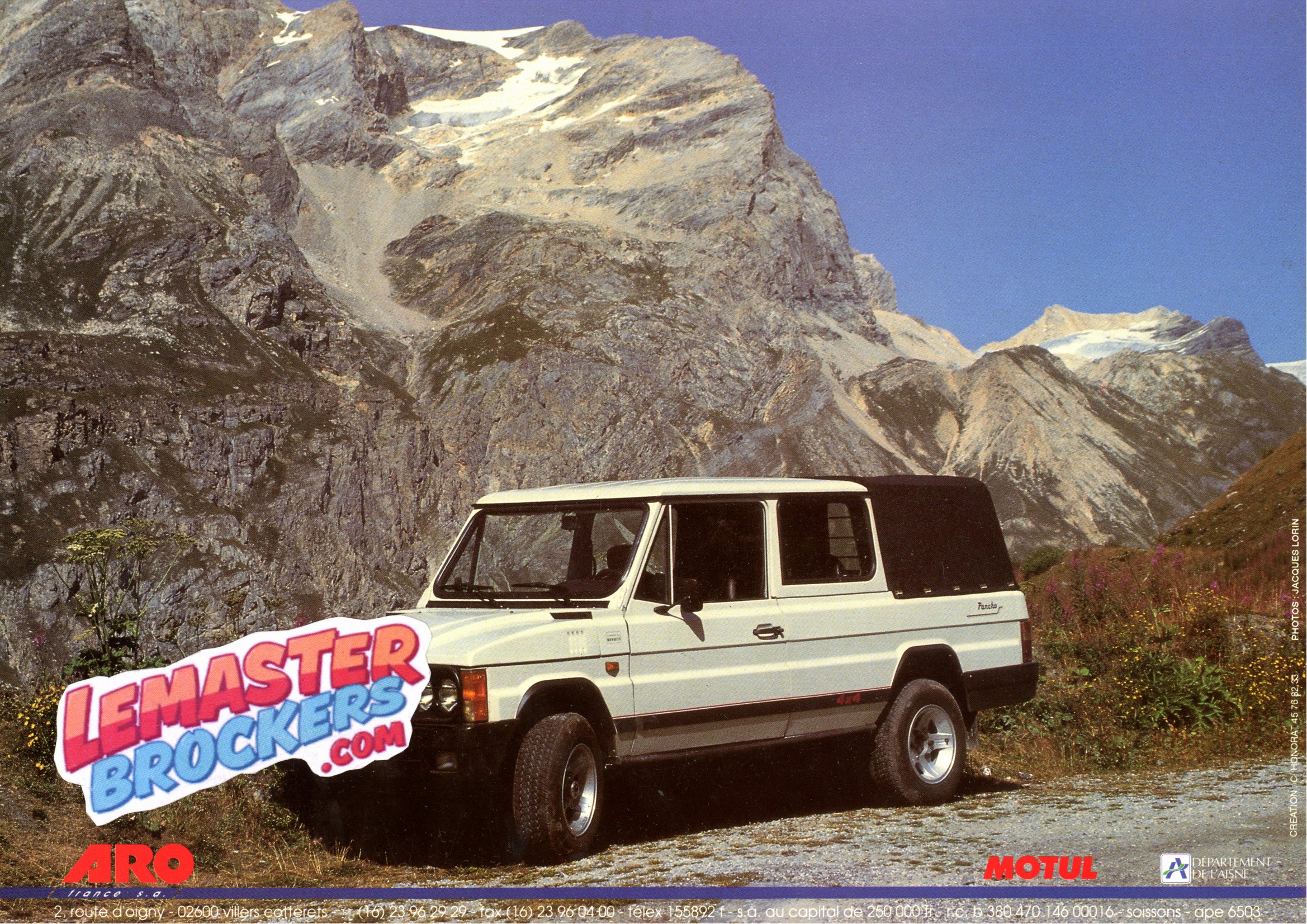 brochure-aro-trapeurs