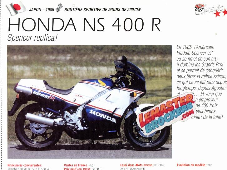 fiche-moto-honda-ns-400-r