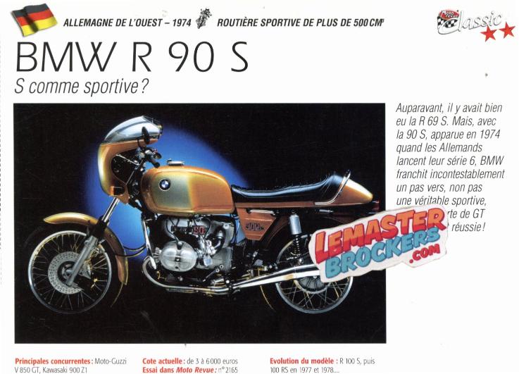 fiche-moto-bmw-r90s