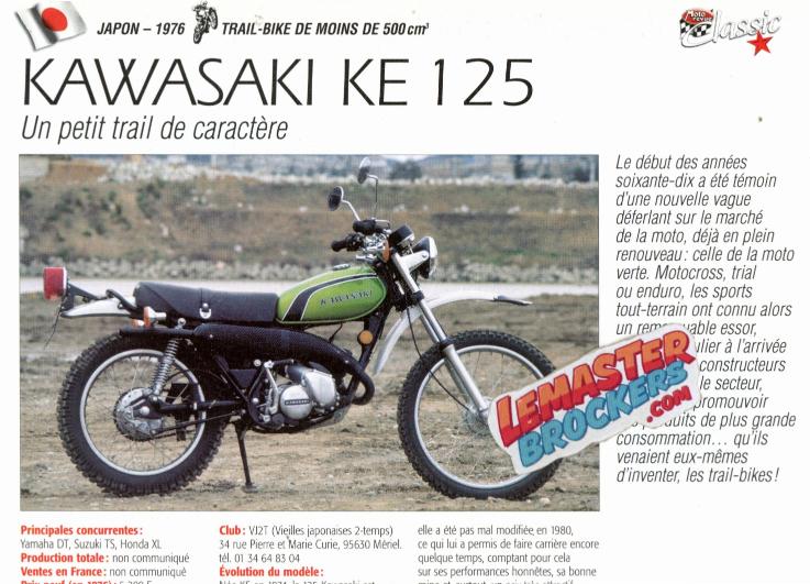 fiche-moto-kawasaki-ke-125