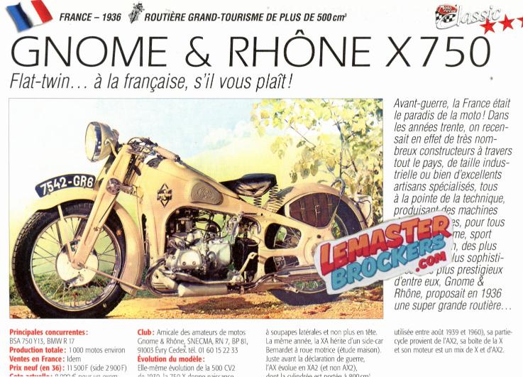 fiche-moto-gnome-rhone-x750