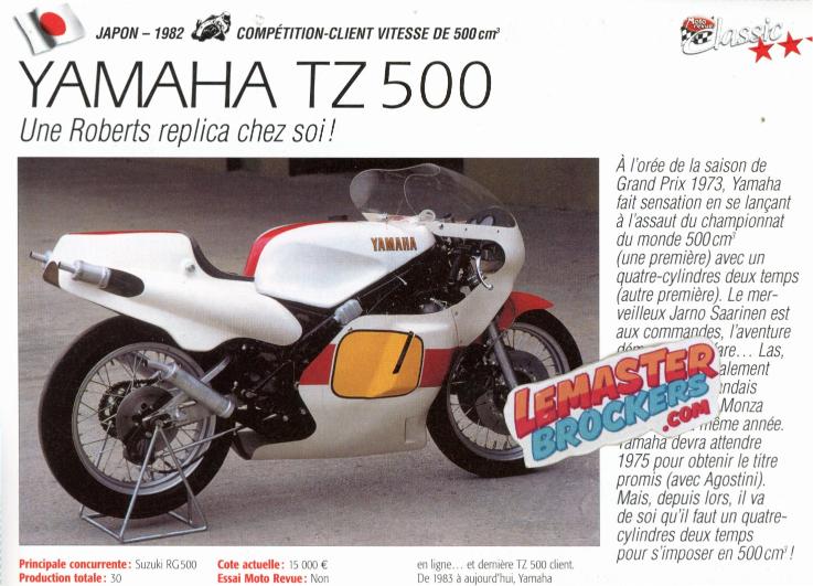 fiche-moto-yamaha-tz-500