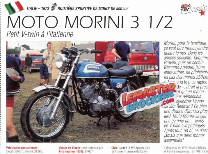 fiche-moto-morini-3-et-demi-petit-v-twin