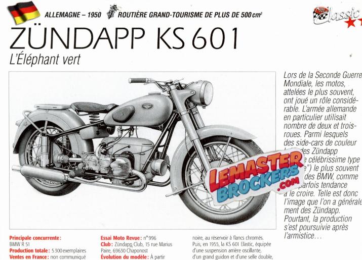 fiche-moto-zundapp-ks-601
