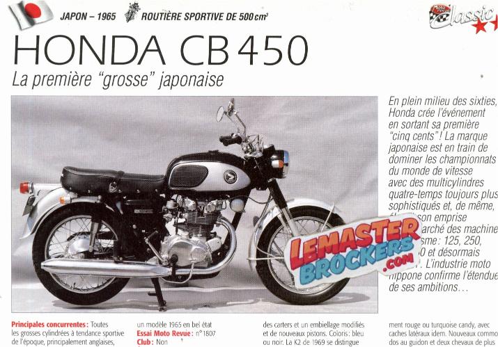 fiche-moto-honda-cb-450