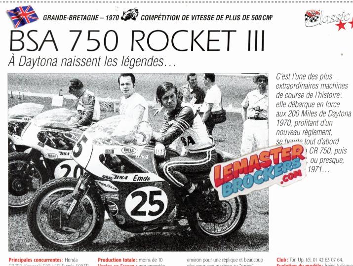 fiche-moto-bsa-750-rocket-3
