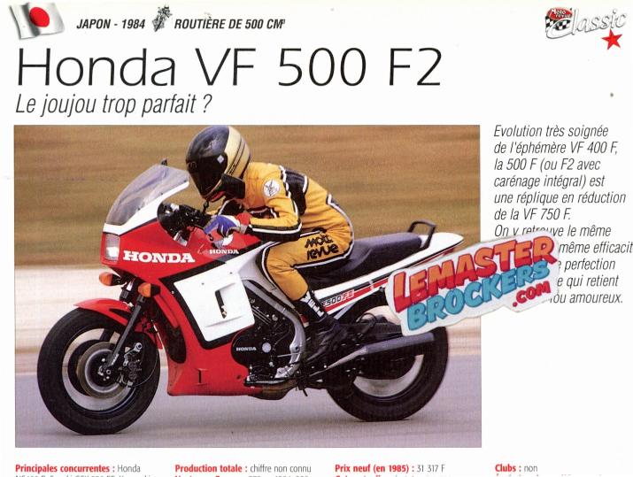 fiche-moto-honda-vf-500-f2
