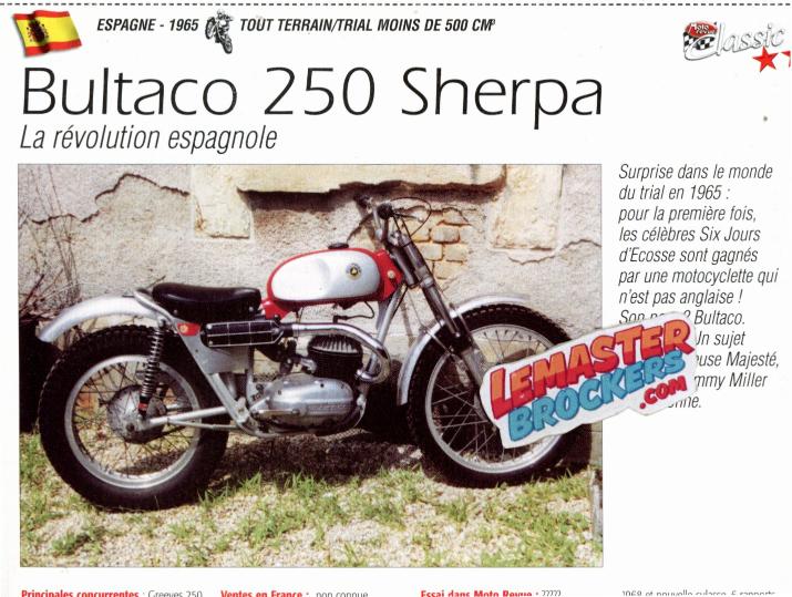 fiche-moto-bultaco-250-sherpa