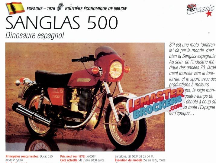 fiche-moto-sanglas-500