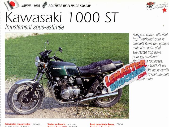 fiche-moto-kawasaki-1000-st