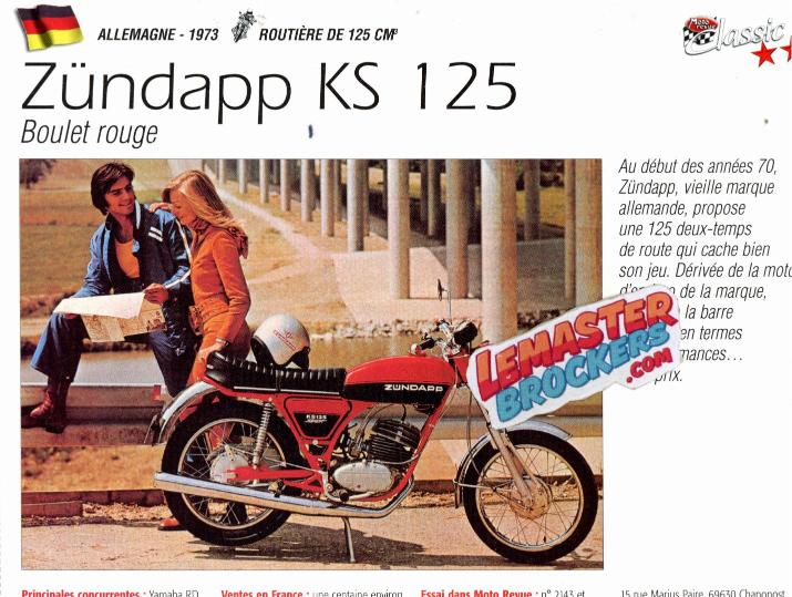 fiche-moto-zundapp-ks-125