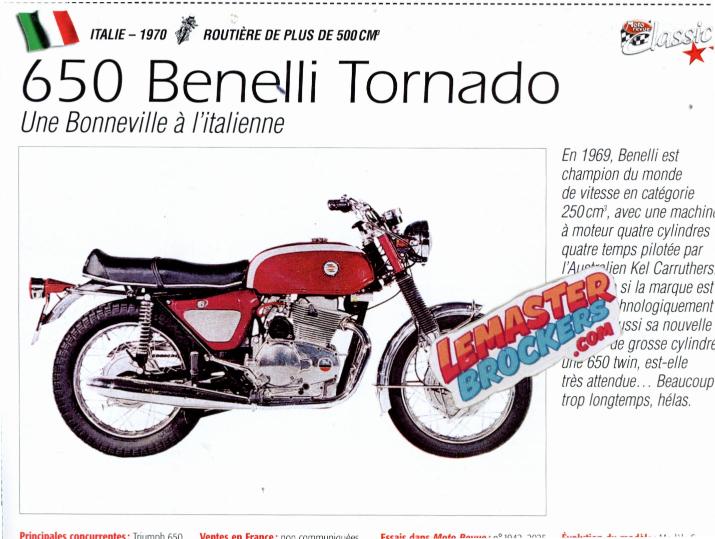 fiche-moto-benelli-650-tornado