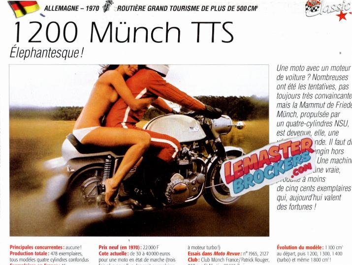 fiche-moto-munch-tts-1200