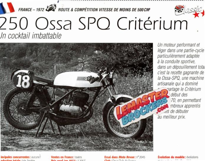 fiche-moto-ossa-250-spq-criterium
