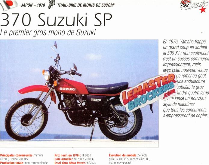 fiche-moto-suzuki-370-sp