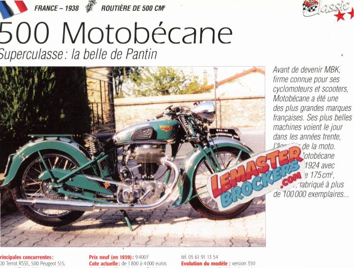 fiche-moto-motobecane-500