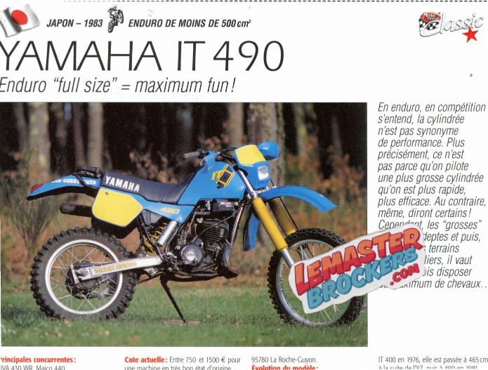 fiche-moto-yamaha-it-490