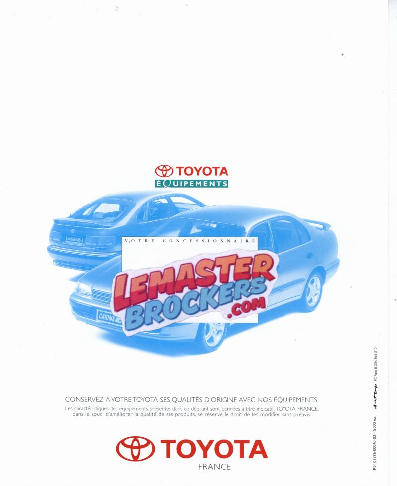 brochure-toyota-equipement-carina-e