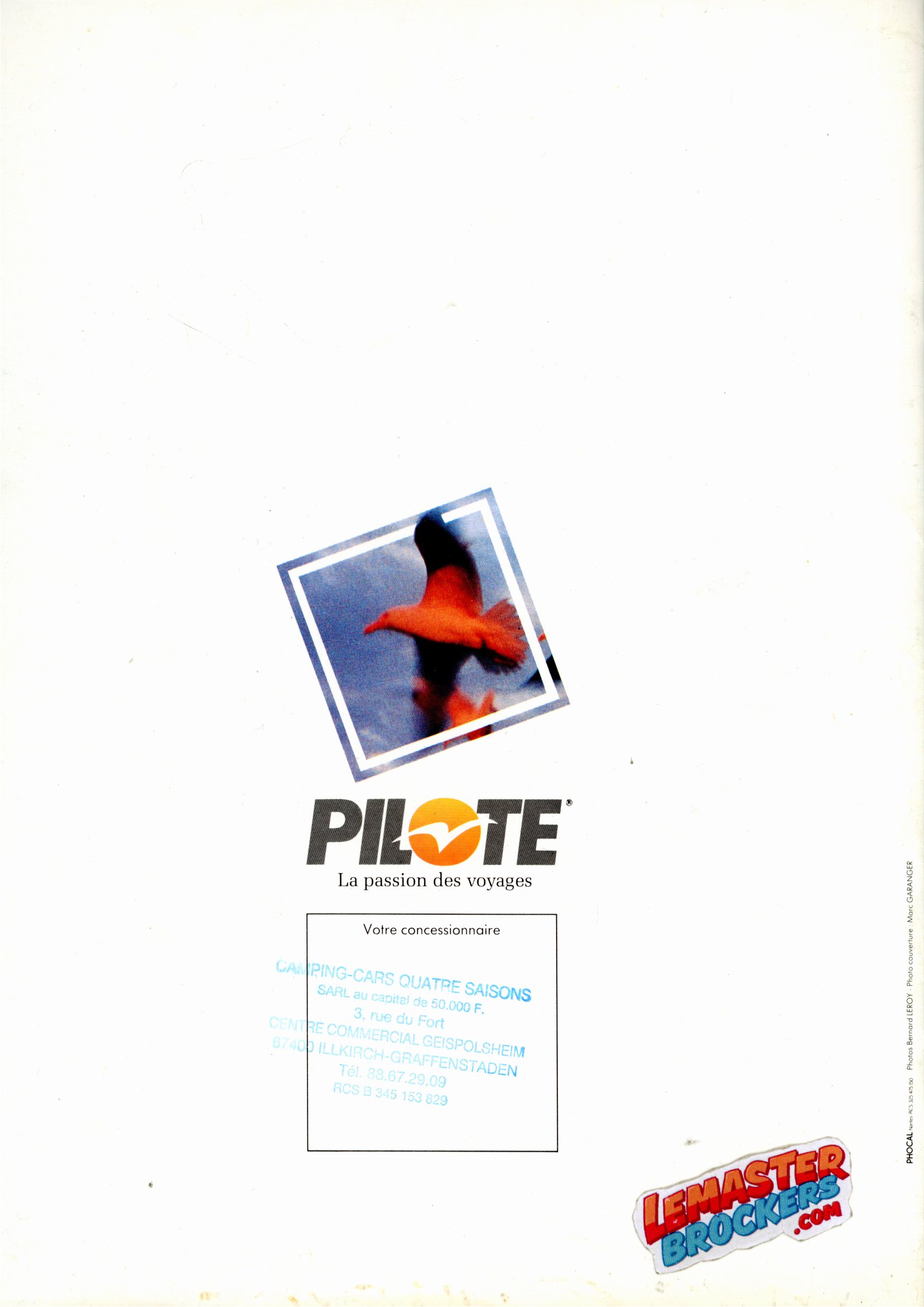 brochure-camping-car-pilote-gamme-1990