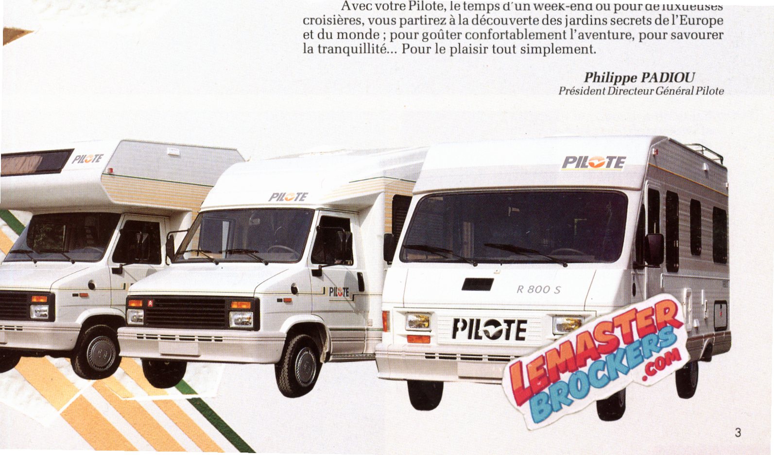 brochure-camping-car-pilote-gamme-1990