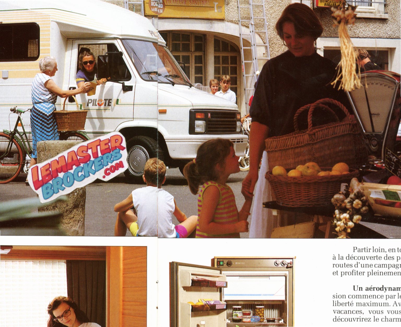 brochure-camping-car-pilote-gamme-1990