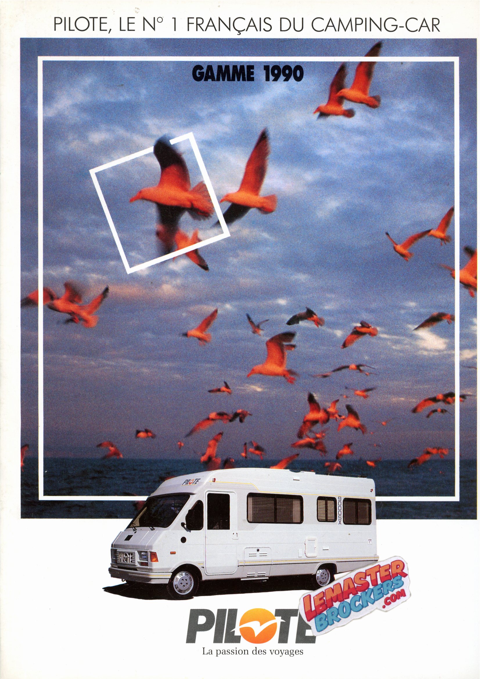 brochure-camping-car-pilote-gamme-1990