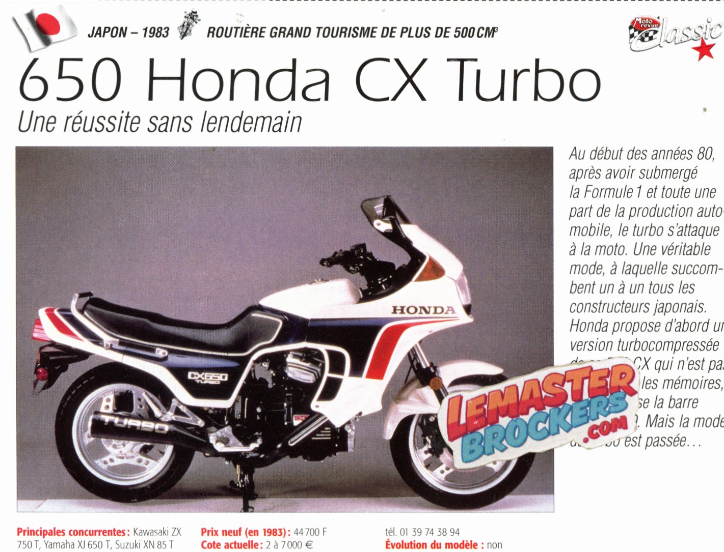 fiche-moto-honda-650-cx-turbo